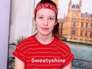 Sweetyshine