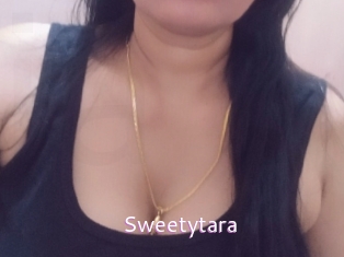 Sweetytara