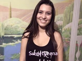 Sweetyzena