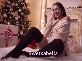 swetsabella Just Amateurs