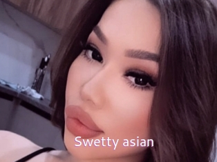 Swetty_asian