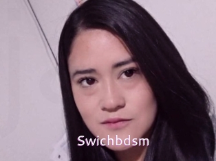 swichbdsm Just Amateurs