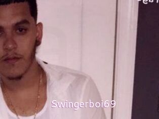 Swingerboi69