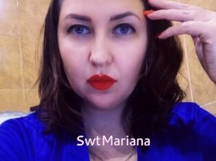 SwtMariana
