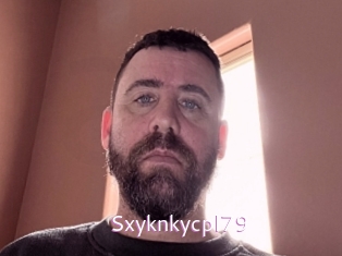 Sxyknkycpl79