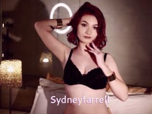 Sydneyfarrell