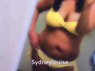 Sydneylouise
