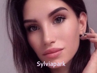 Sylviapark