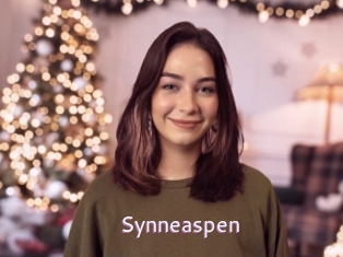 Synneaspen