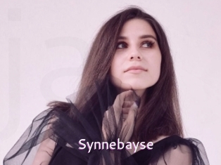 Synnebayse