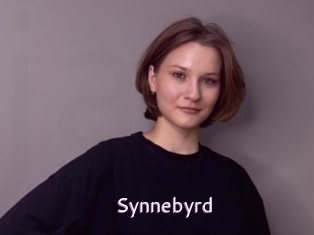 Synnebyrd