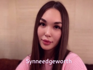 Synneedgeworth