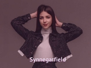 Synnegarfield