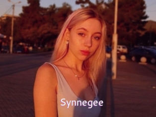 Synnegee
