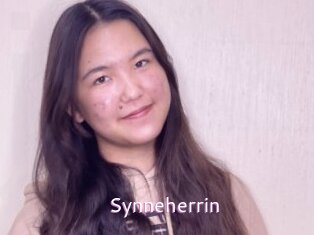 Synneherrin