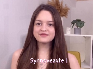 Synnoveaxtell