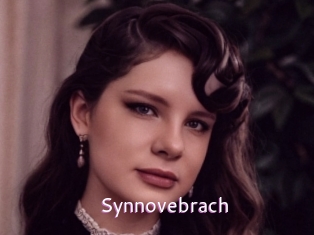 Synnovebrach