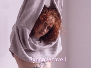 Synnovecavell
