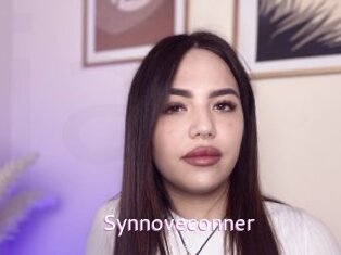 Synnoveconner