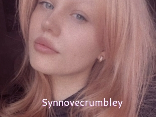 Synnovecrumbley