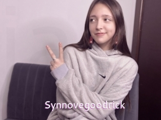 Synnovegoodrick