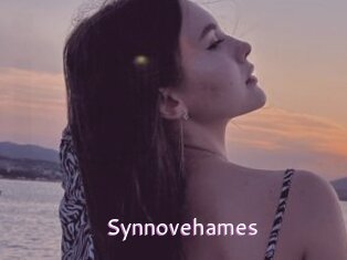 Synnovehames