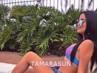 TAMARASUN