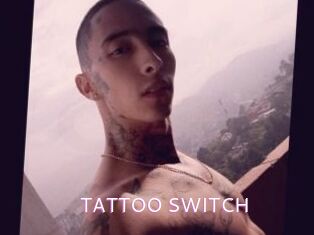 TATTOO_SWITCH