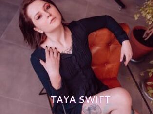 TAYA_SWIFT