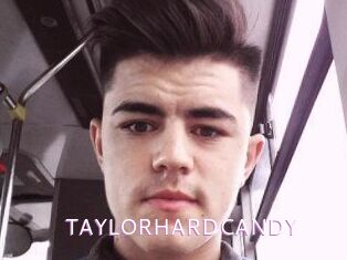 TAYLOR_HARDCANDY Just Amateurs