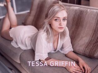 TESSA_GRIFFIN