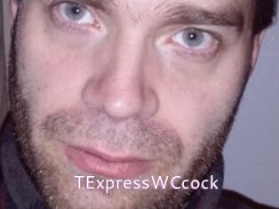 TExpressWCcock