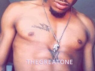 THEGREATONE_
