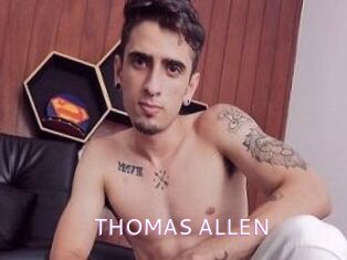 THOMAS_ALLEN