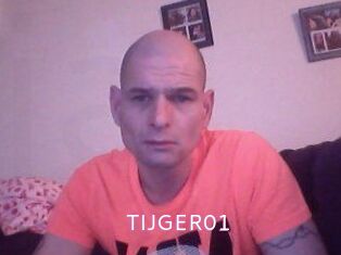 TIJGER01