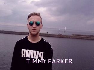 TIMMY_PARKER