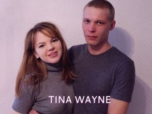 TINA_WAYNE