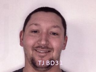 TJ_BD31