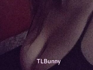 TLBunny