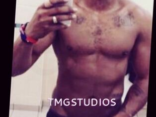 TMGSTUDIOS
