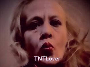 TNTLover