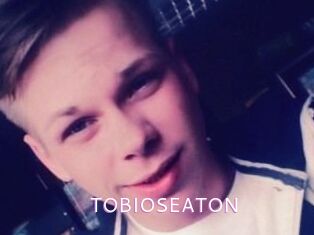 TOBIOS_EATON Just Amateurs