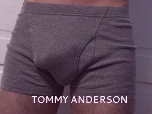 TOMMY_ANDERSON