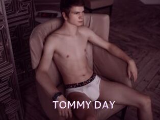 TOMMY_DAY