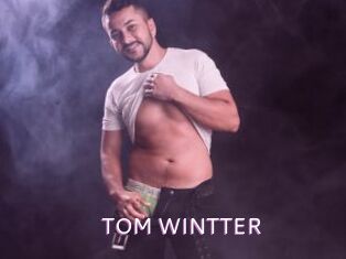 TOM_WINTTER