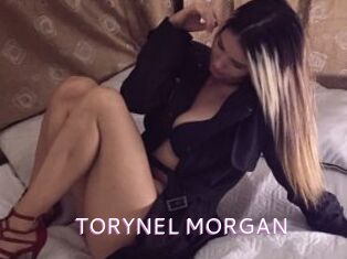 TORYNEL_MORGAN
