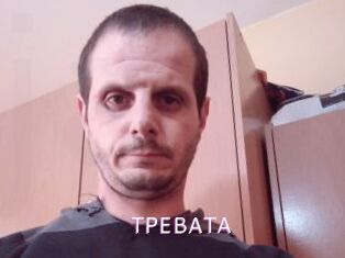 TPEBATA