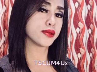 TSCUM4Ux