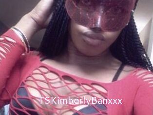 TSKimberlyBanxxx