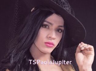 TSPaolaJupiter